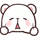 milk_chubs