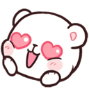 milk_heart