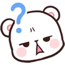milk_hm