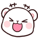 milk_laugh