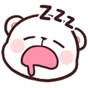 milk_snore