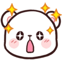 milk_spark