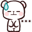 milk_sweat