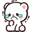 milk_teary