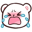 milk_wah