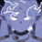 angry_aeliisa animated emote from aeliisa world