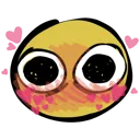emoji