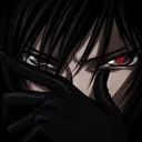 icon_lelouch