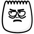 ettk_disdain