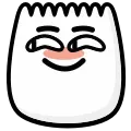 ettk_hehe