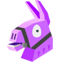 :llama: