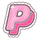 DAINTYDNS_PP