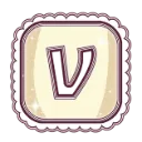 DAINTYDNS_VEM