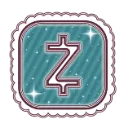 DAINTYDNS_P4P