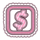 DAINTYDNS_CA