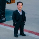 MiniHan Discord emoji