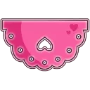 DAINTYDNS_DV1
