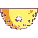DAINTYDNS_DV2