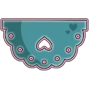 DAINTYDNS_DV3