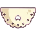 DAINTYDNS_DV4