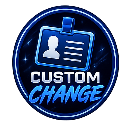 emoji_65 Discord sticker from Chicago tha Raq