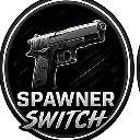 emoji_66 custom emote | Chicago tha Raq