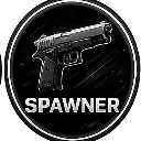 emoji_67 custom emote | Chicago tha Raq