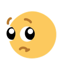 Marina3