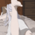 waitin_aeliisa animated Discord emote - aeliisa world
