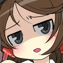 :Mcy_Annoyed:
