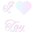 staff_I_love_tay