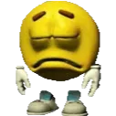 upset