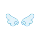 icon_angel
