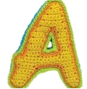 A_