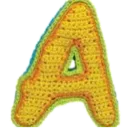 :A_: