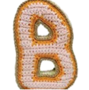 BlikeBano