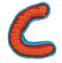 Clikeielovaio