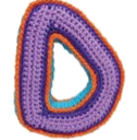 d_letter