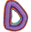:d_letter: