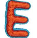 e_letter