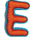 :e_letter: