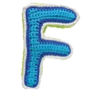 f_letter