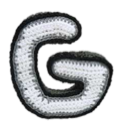g_like_Gringer
