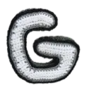 :g_like_Gringer: