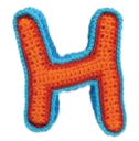 h_letter