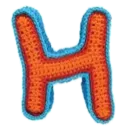 :h_letter: