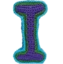 :i_letter: