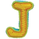 j_letter