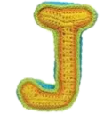 :j_letter: