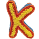 k_letter
